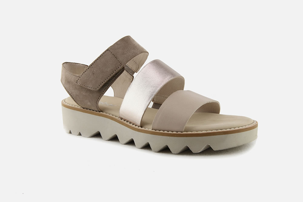 bottine femme tendance hiver 2019