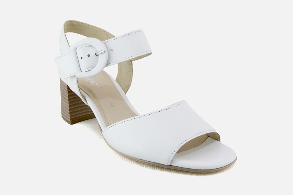 gabor bridal shoes