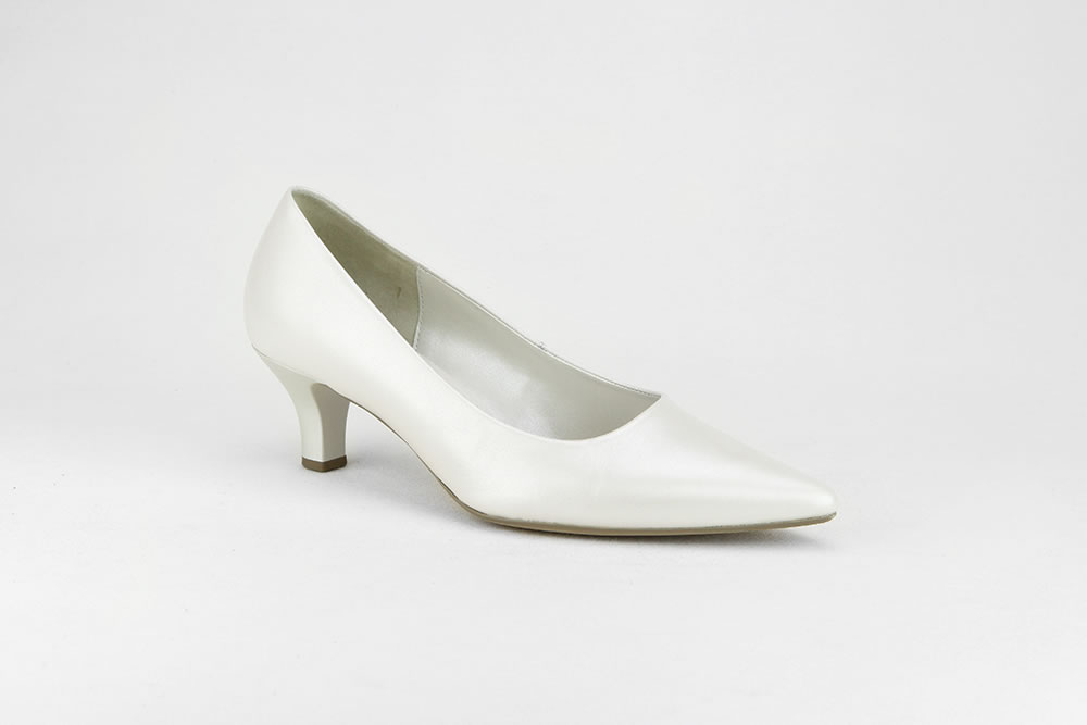 Gabor best fitting pumps deals