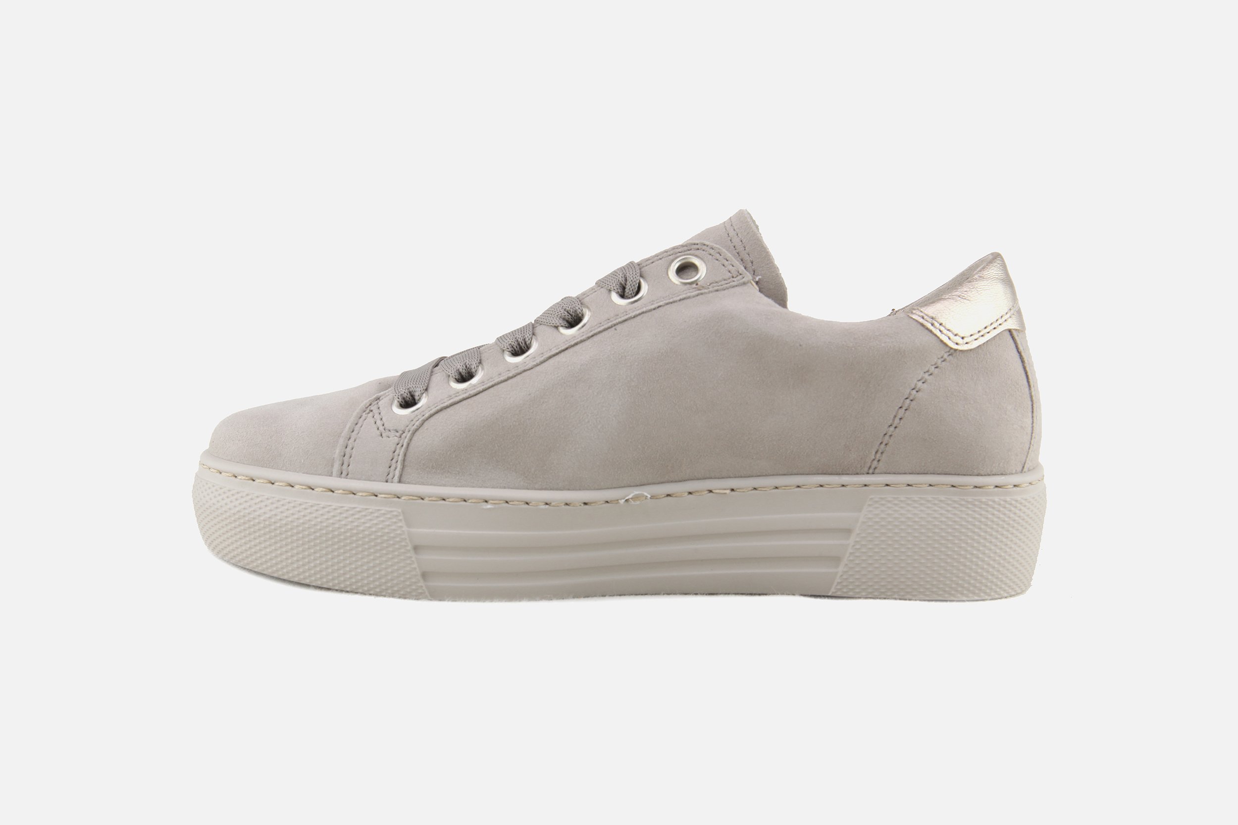 Next gabor sales shoes