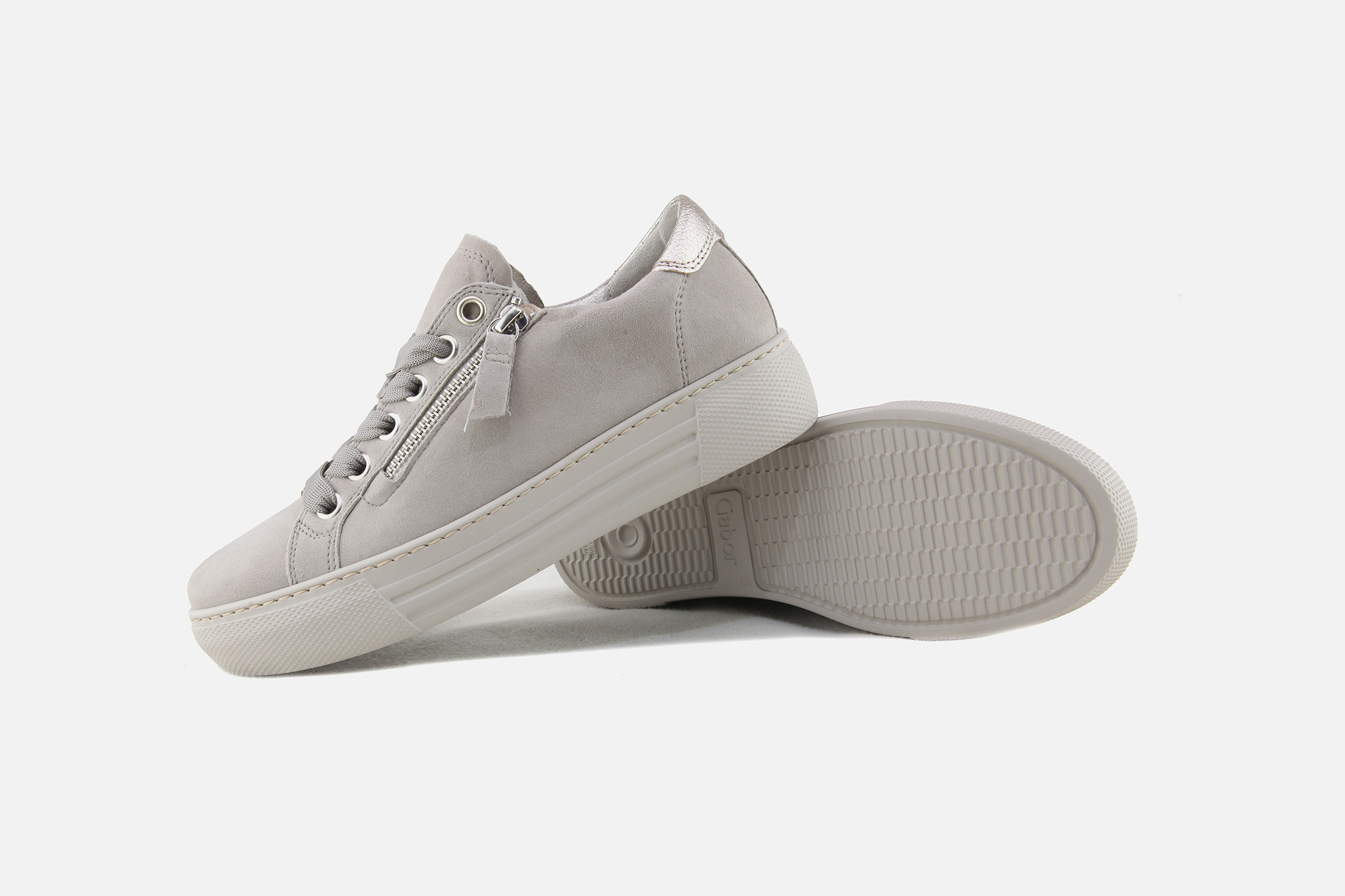 Next gabor shoes discount