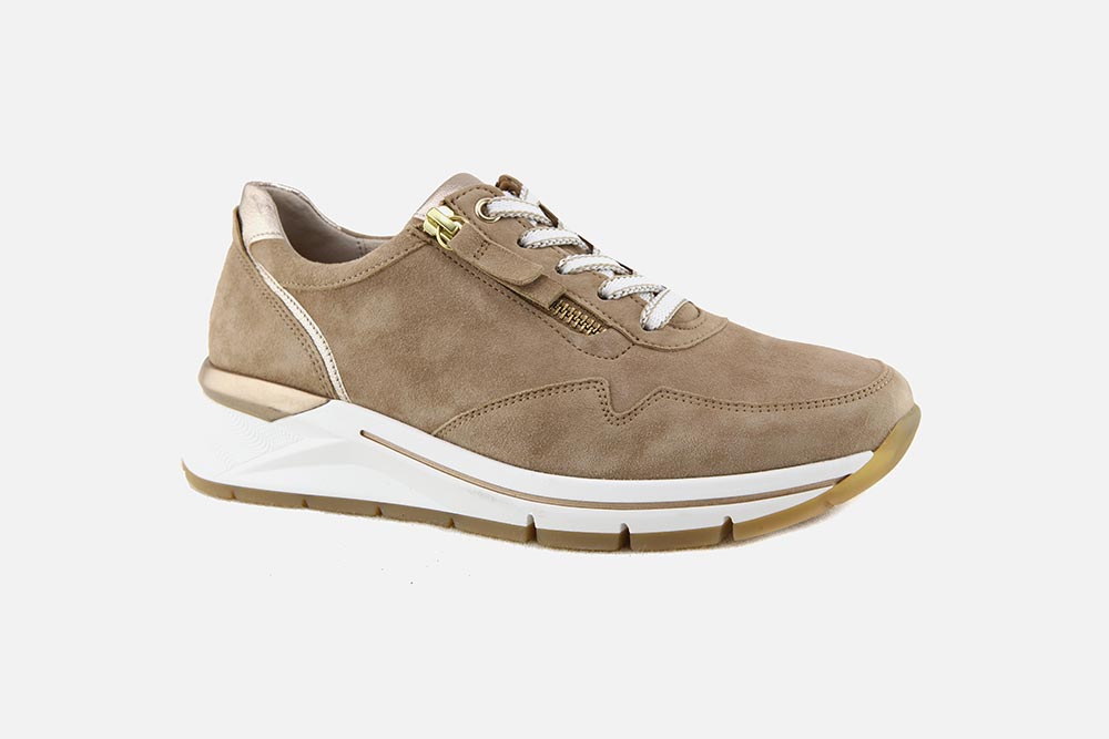 Chaussure gabor nouvelle collection 2019 discount