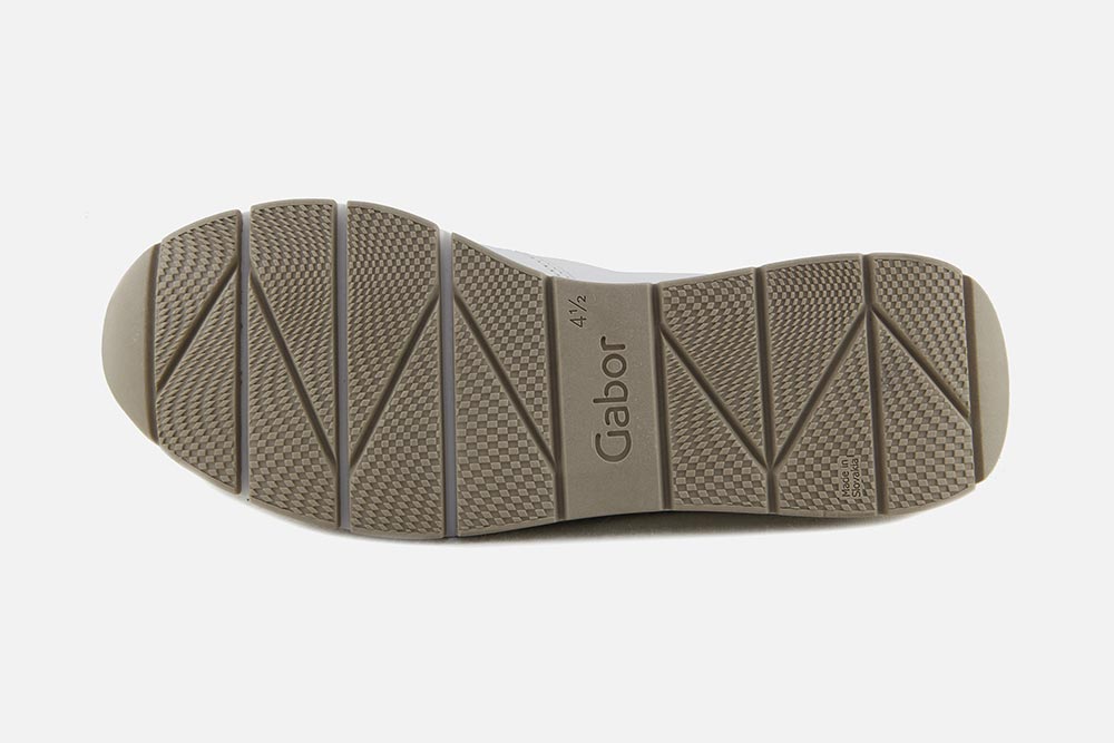 Gabor walking sales shoes