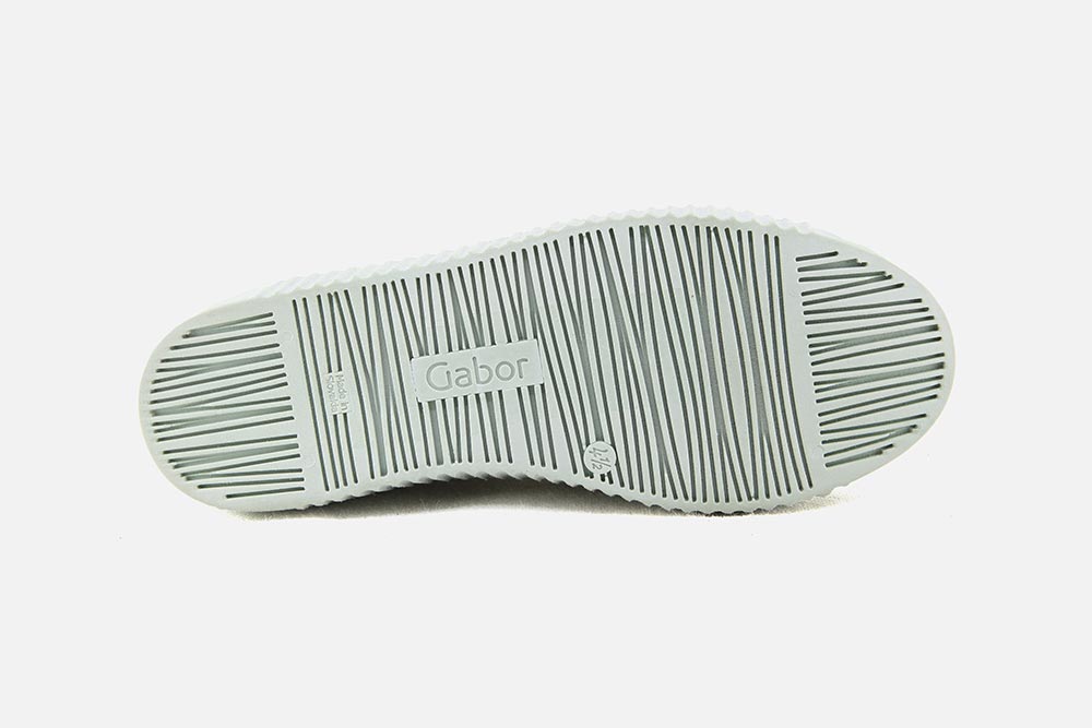 Gabor sale white shoes
