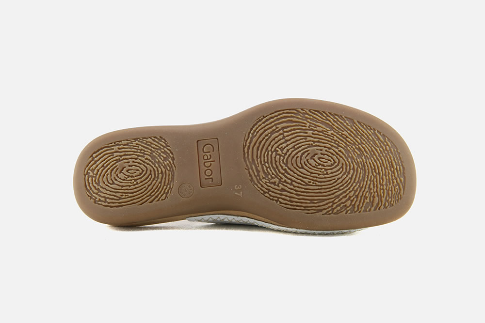 Gabor 2024 mens shoes