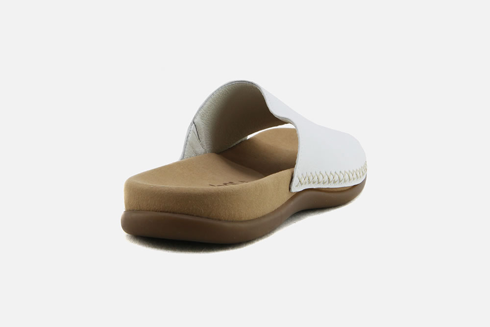 Gabor slippers sale 2025