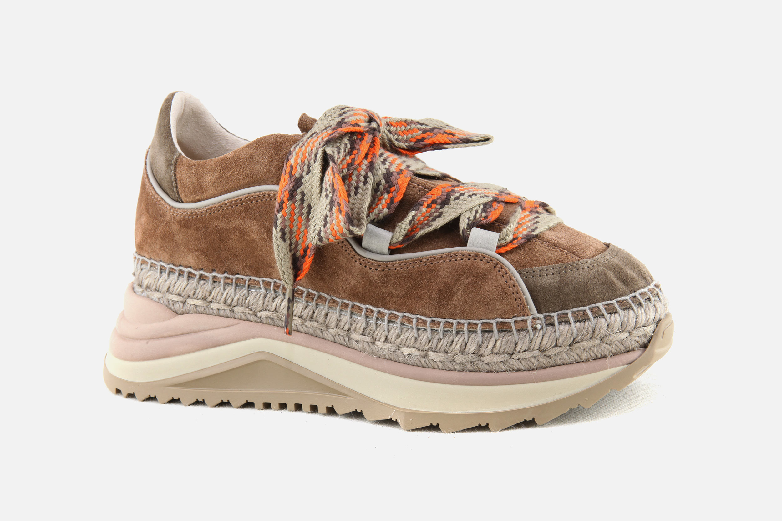 Gaimo shoes shop