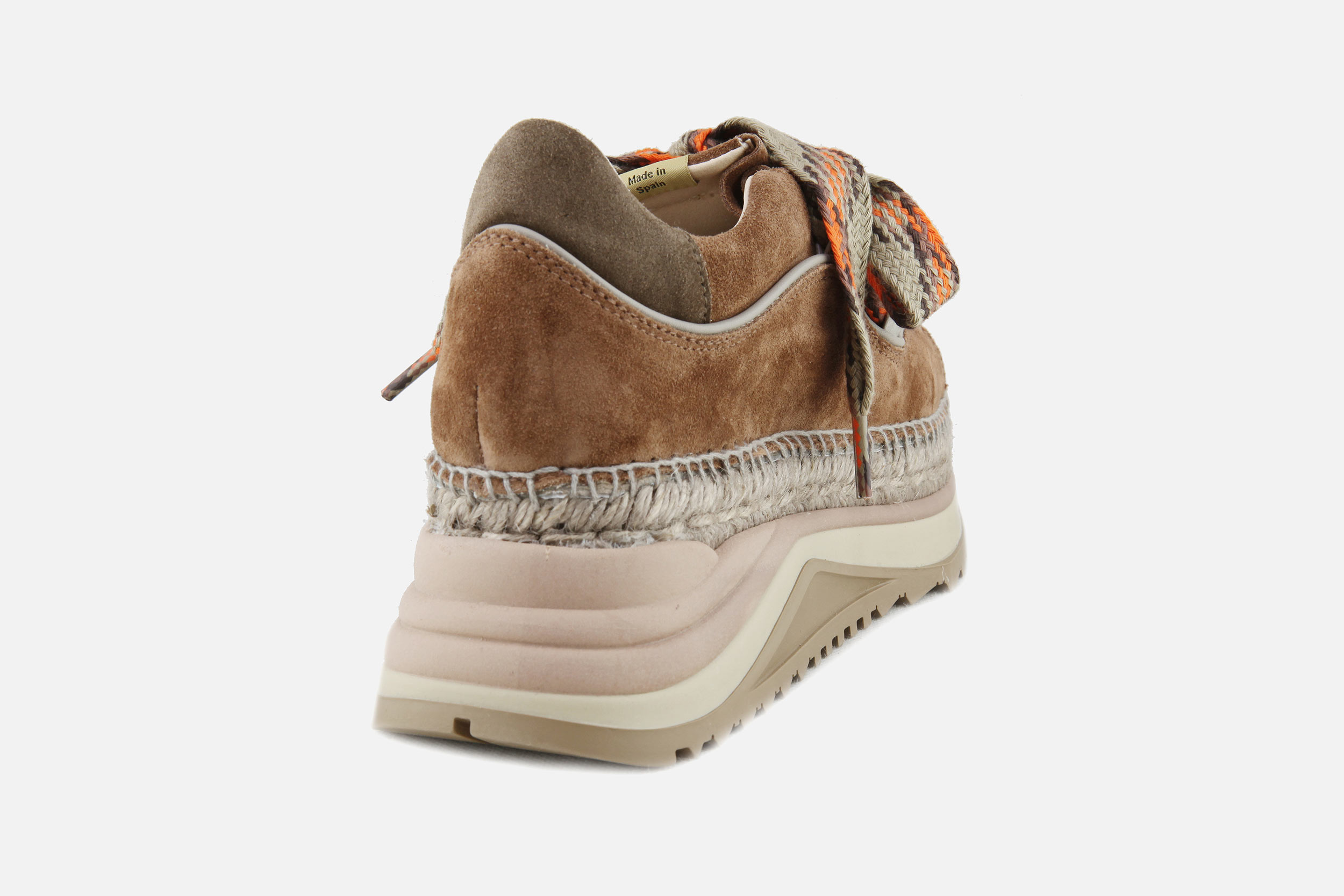 Gaimo chaussures on sale
