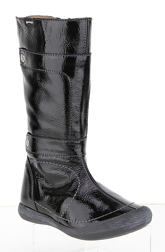 mephisto mylene
