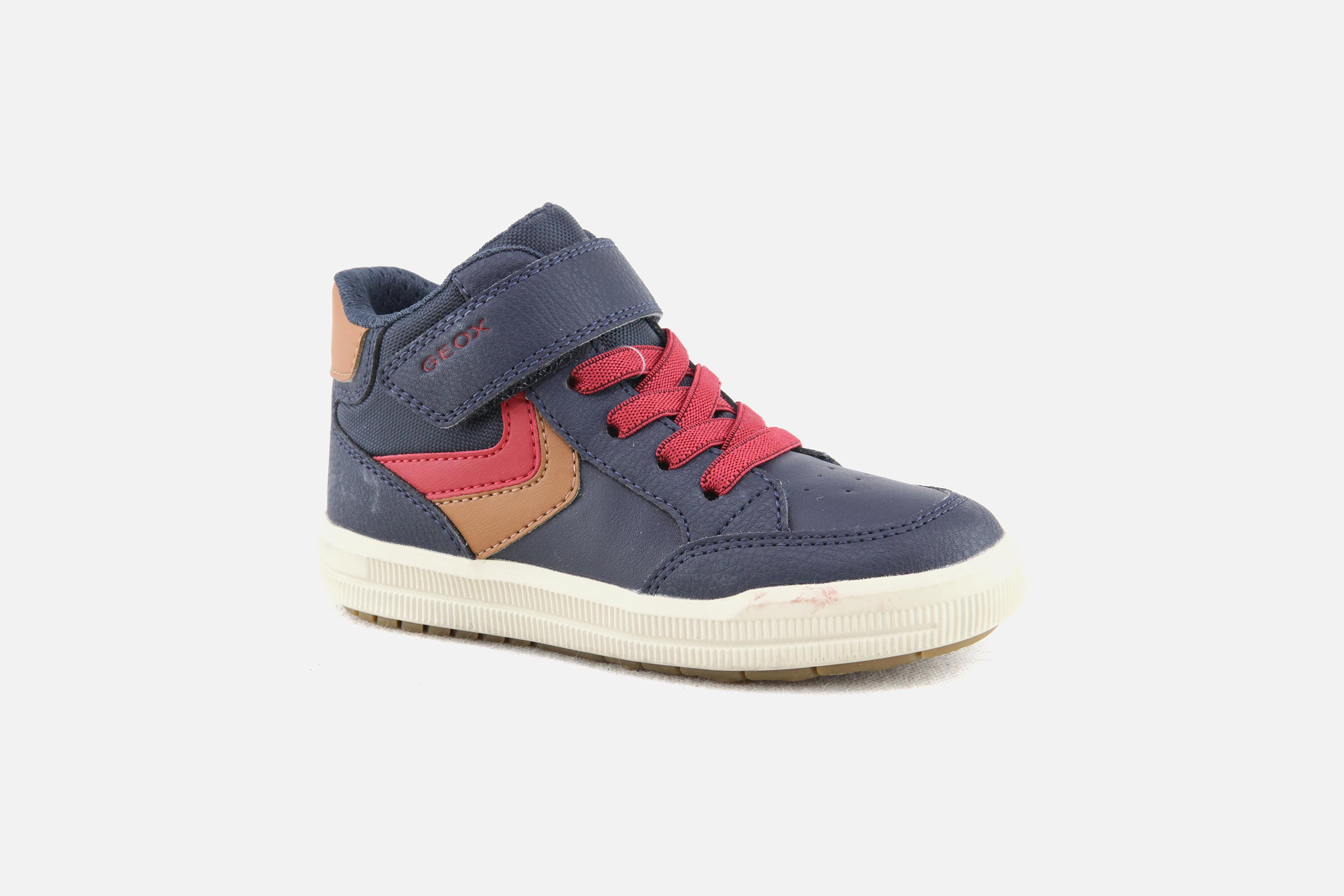 Geox arzach outlet