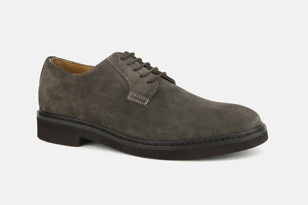 geox derby