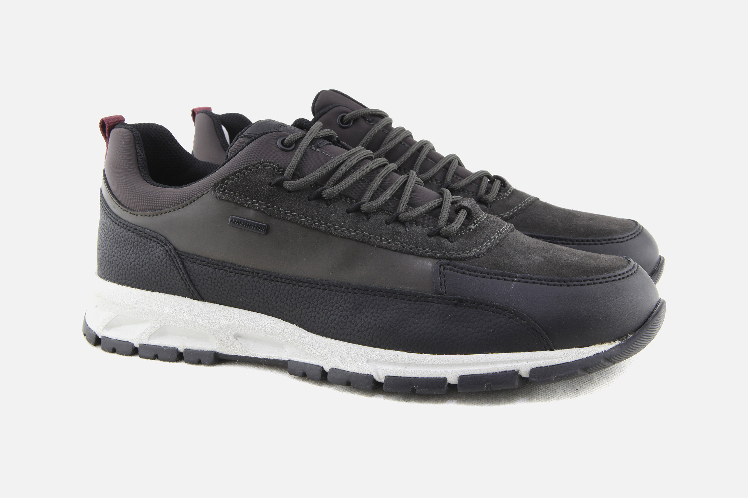 Geox shoes cheap mens sale