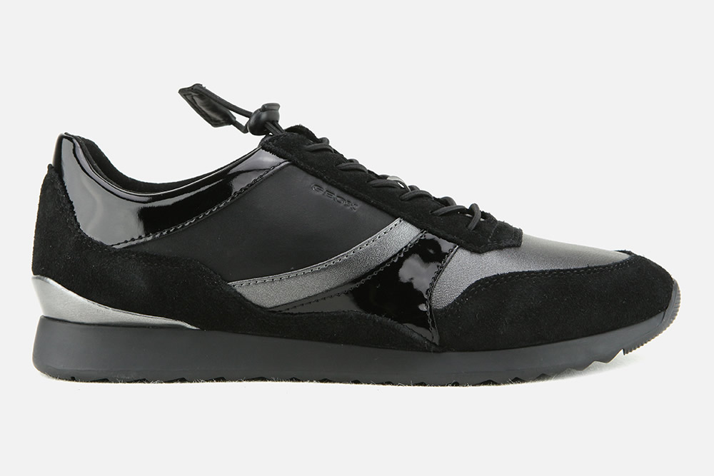 Geox deynna discount