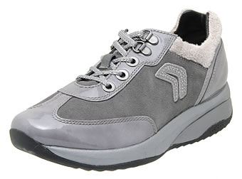 geox energy walk