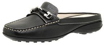 sabot geox