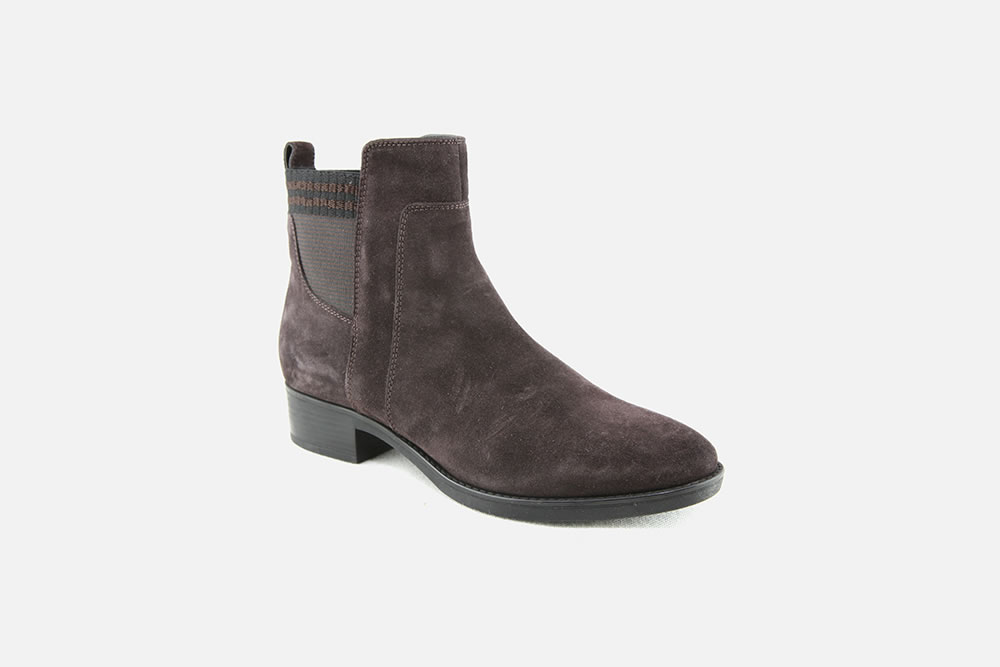 geox felicity ankle boots