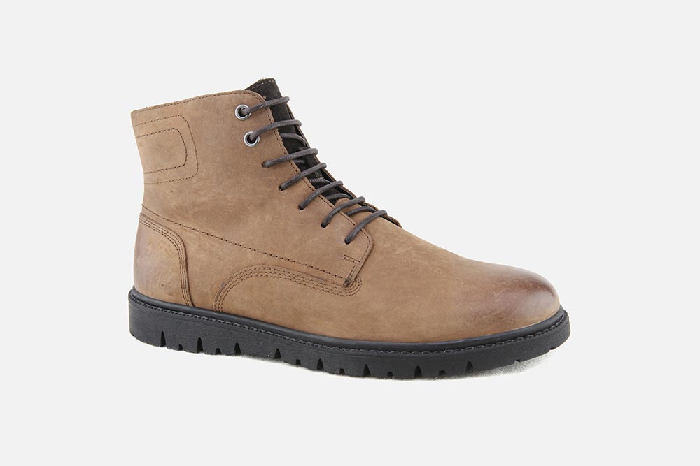 Geox hiking boots deals