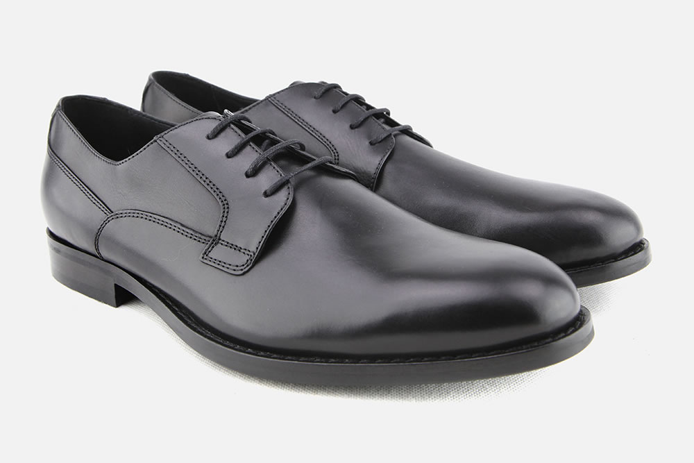 geox hampstead
