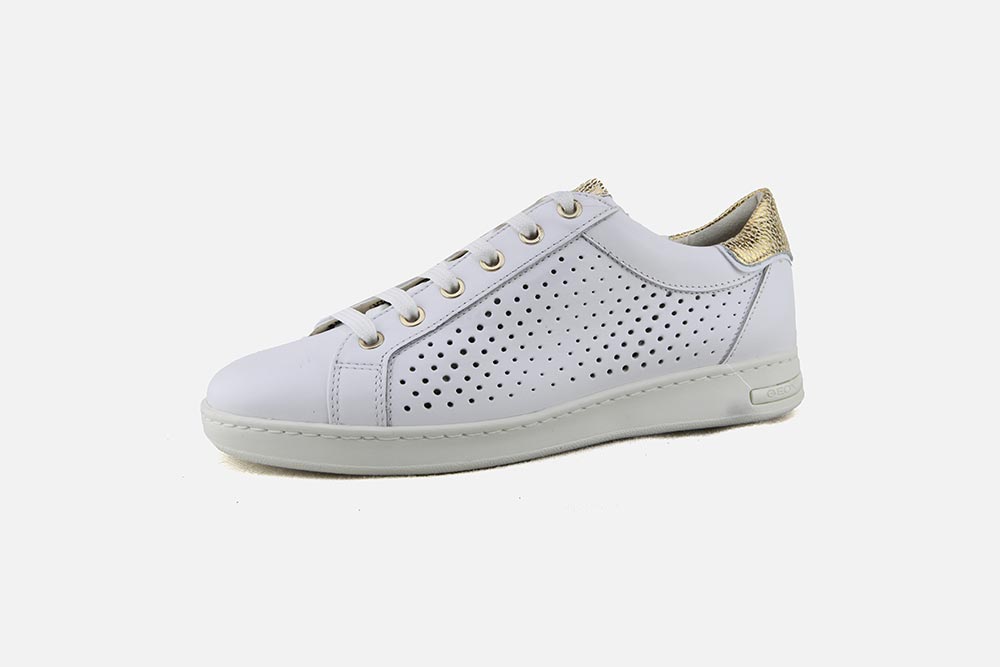 Cole Haan Grandpro Rally Canvas Court Sneaker Review | AspennigeriaShops,  Cole Haan GrandPrø sneakers, Facts, Comparison