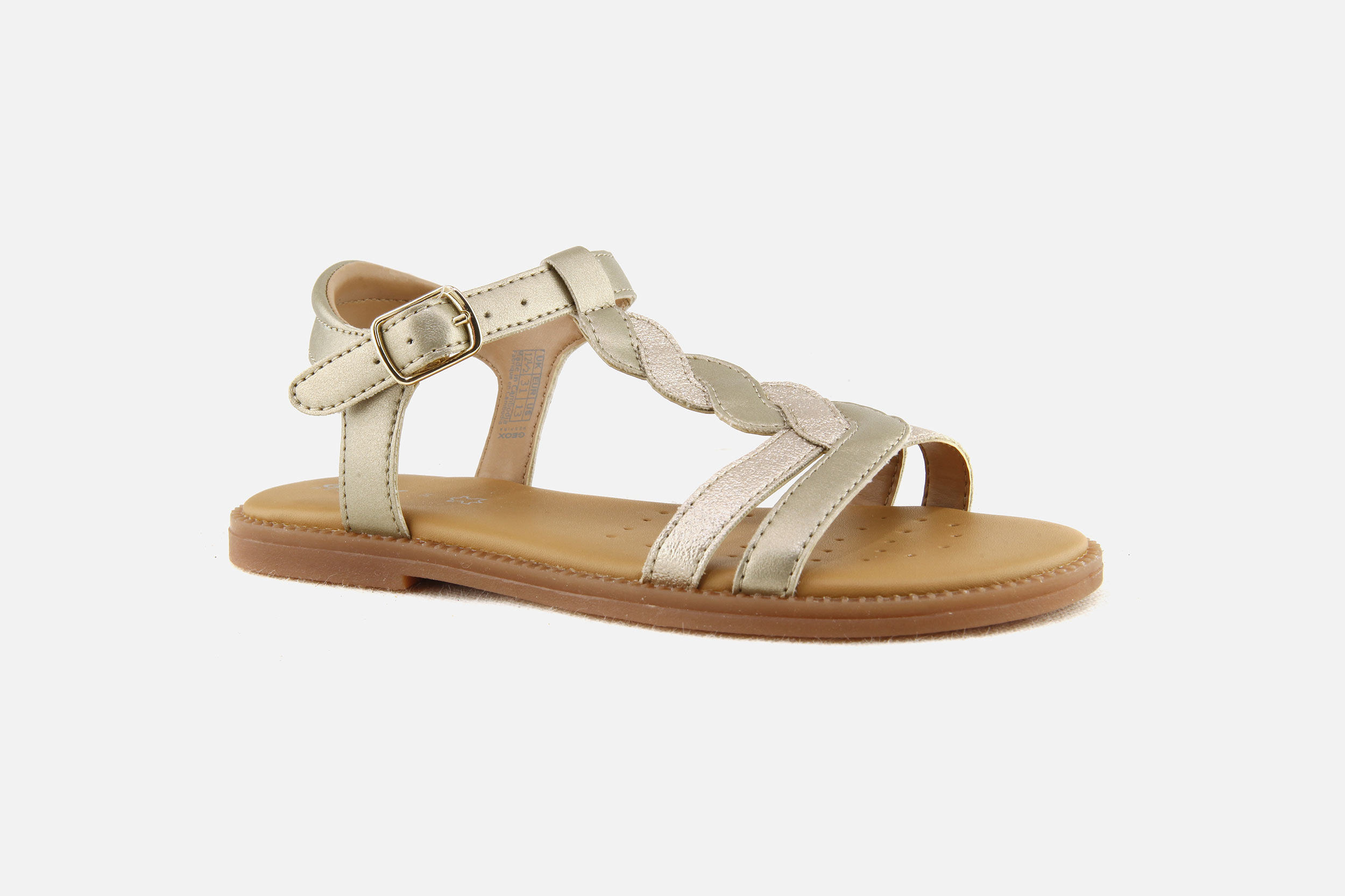 Geox karly shop