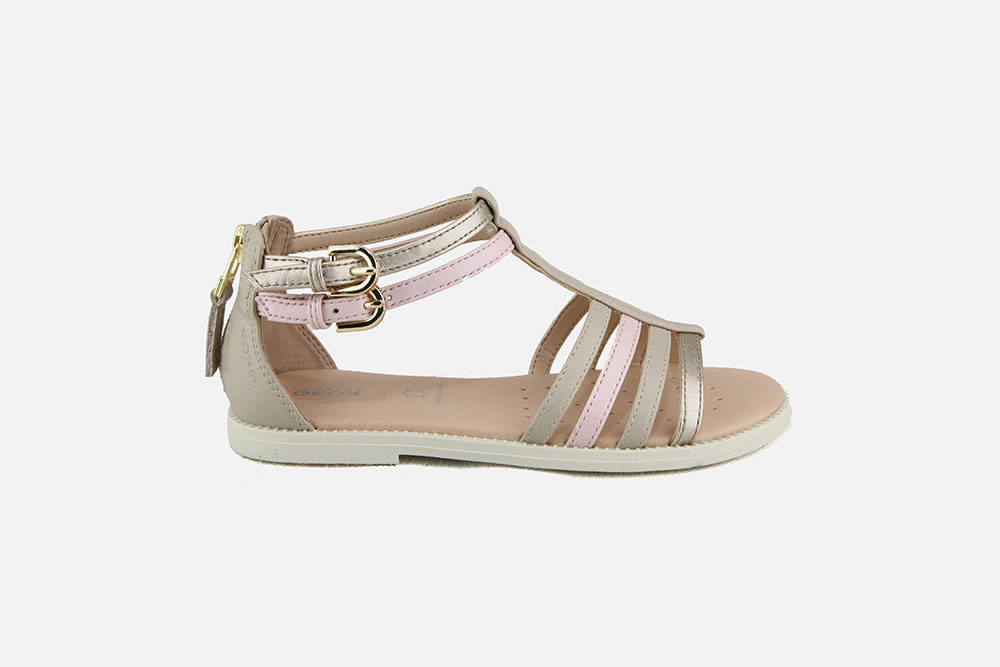 Geox best sale jr karly