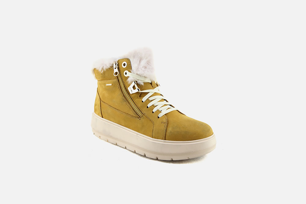 geox kaula homme