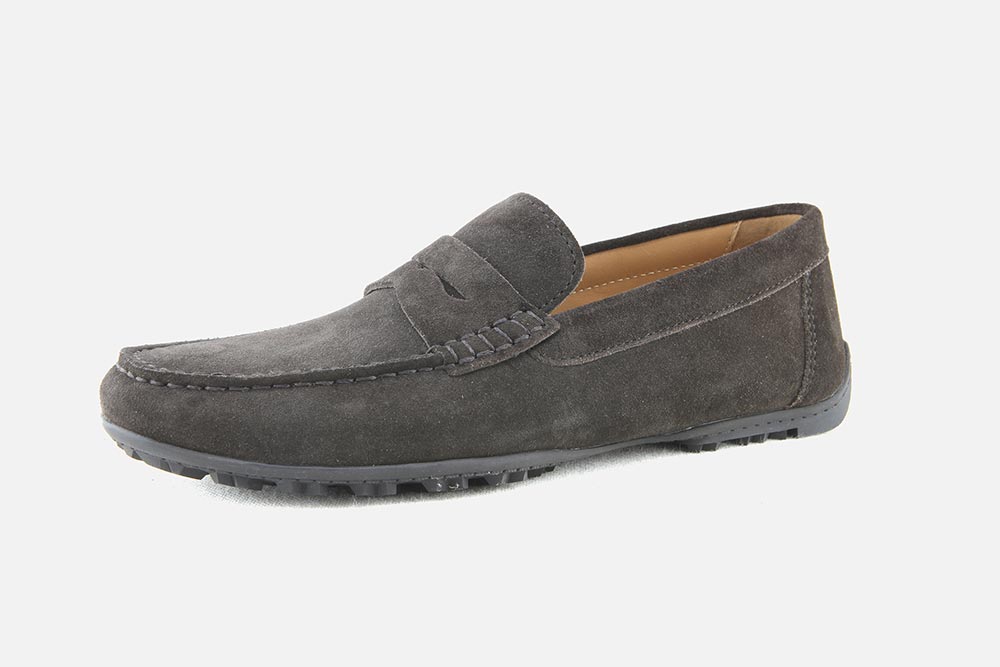 Geox loafers new arrivals