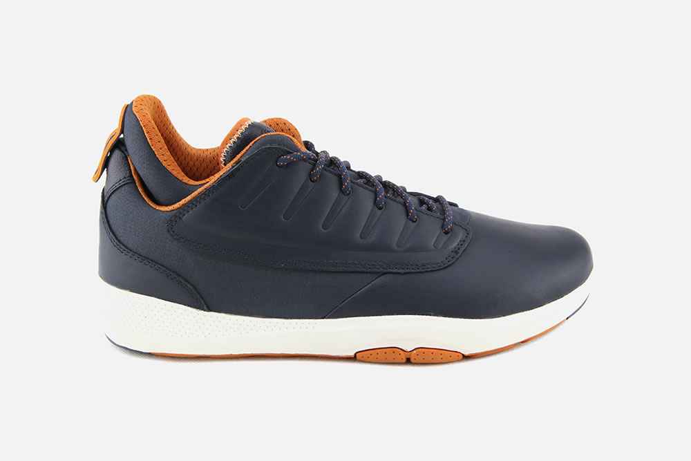 Geox work shoes sales