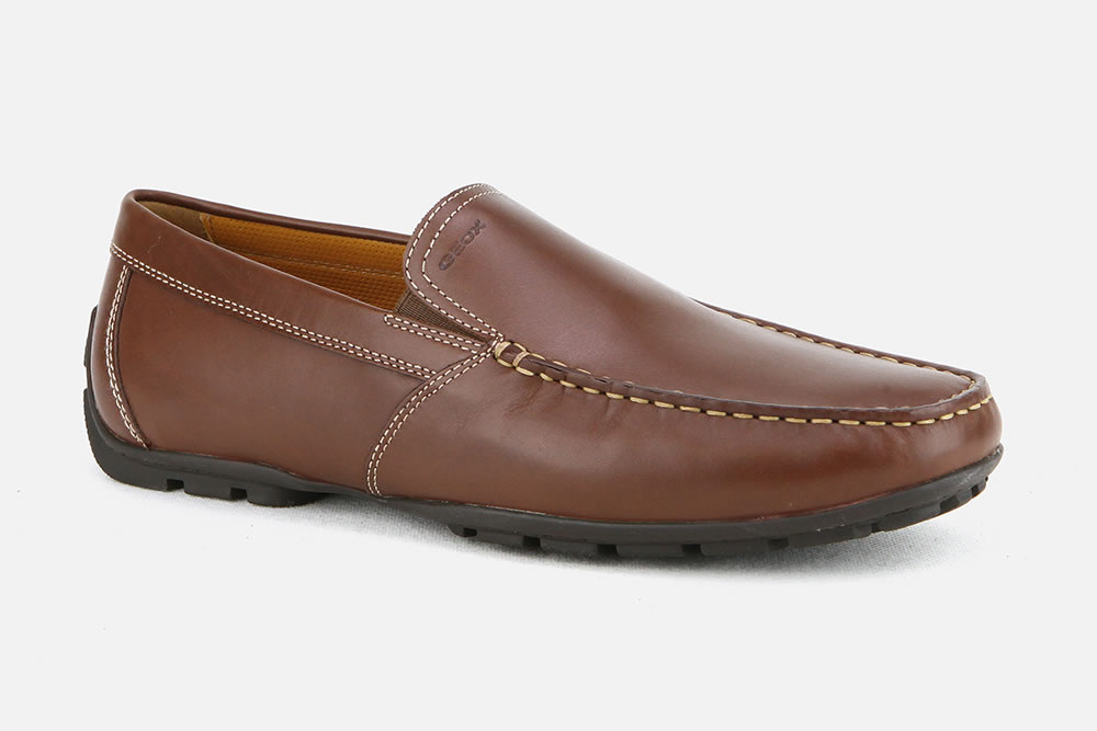 Geox driving shoes outlet