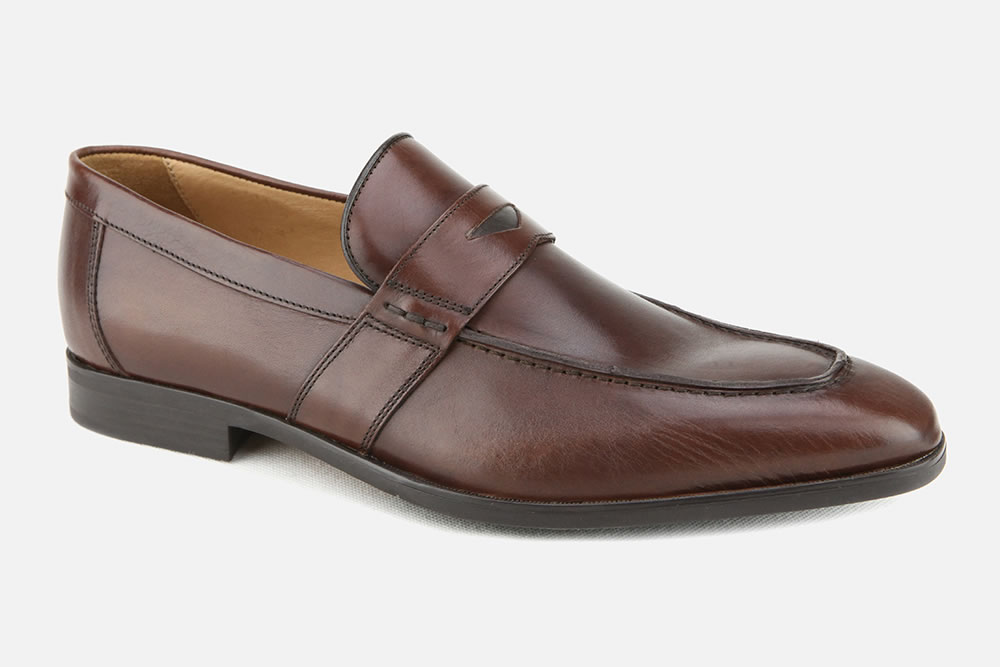 - NEW LIFE MOC BROWN on labotte