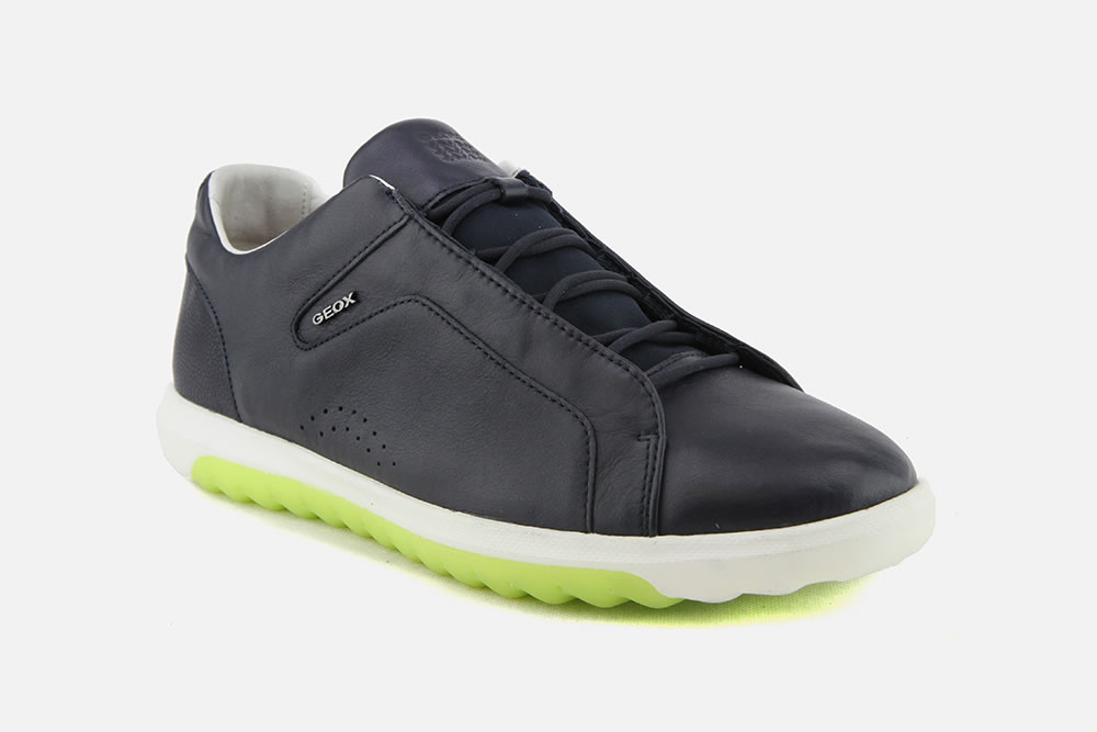Geox Ozon