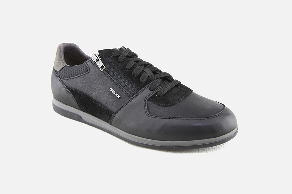 geox renan sneaker