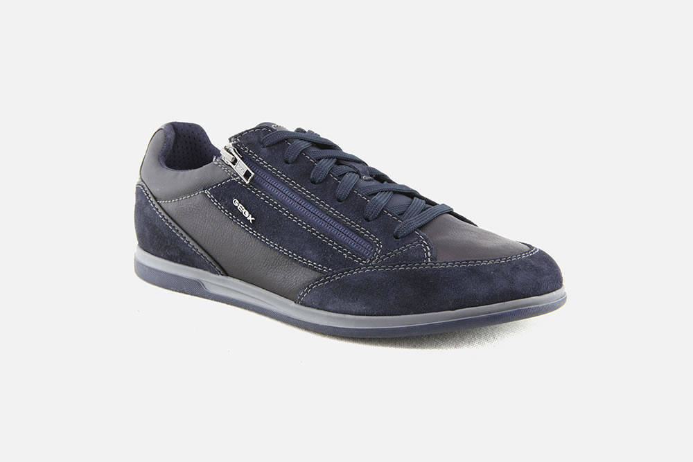 geox renan sneaker