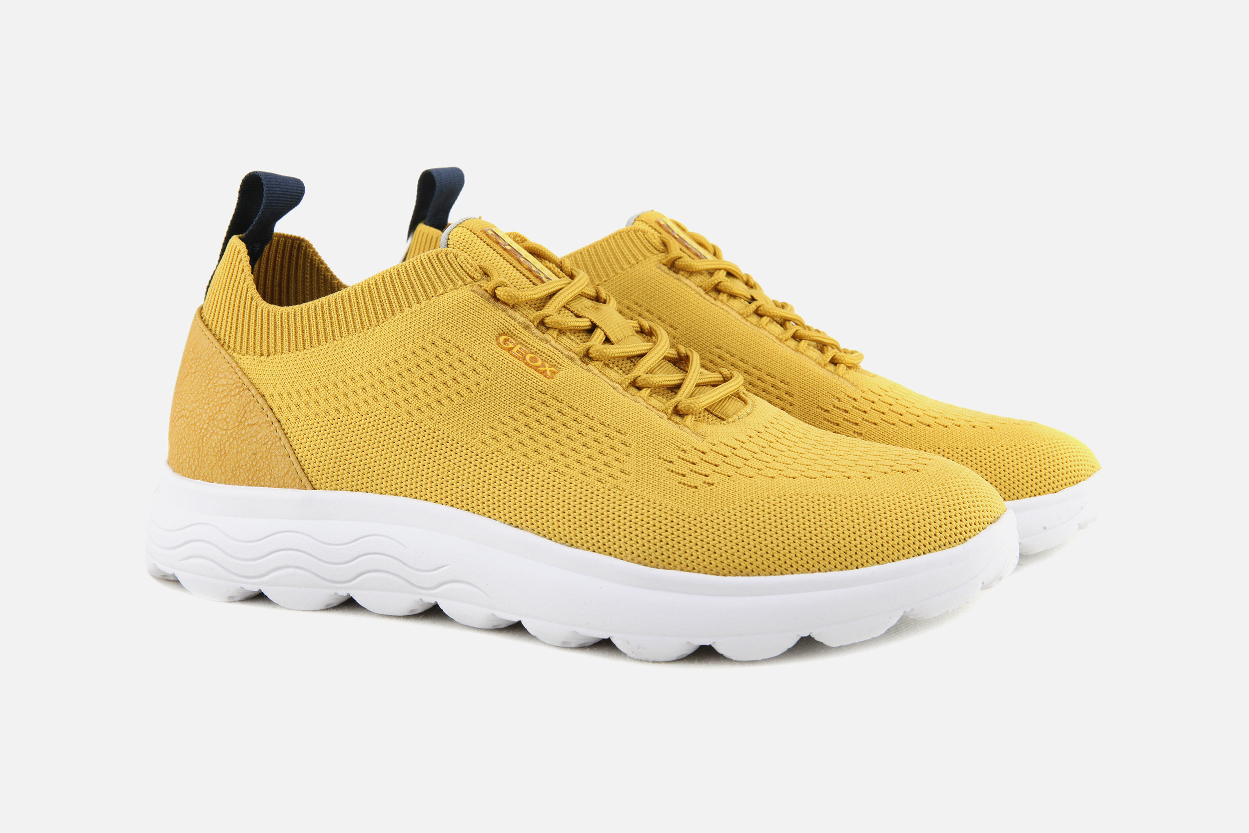Geox the shoes that breathe outlet