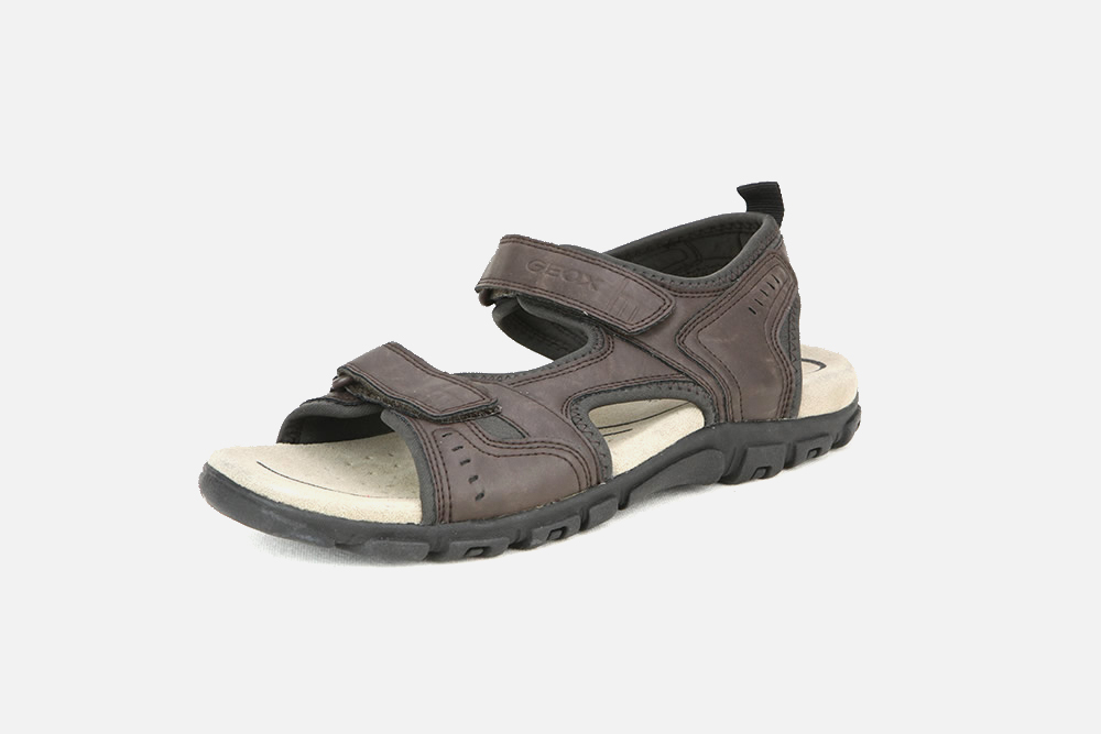 geox strada sandal