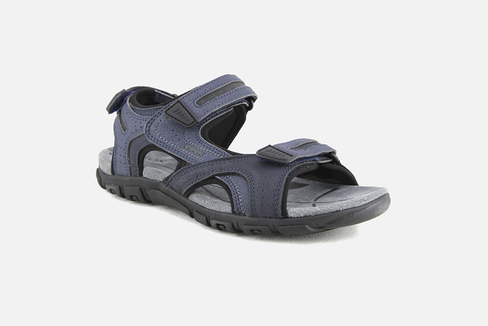 geox sandal