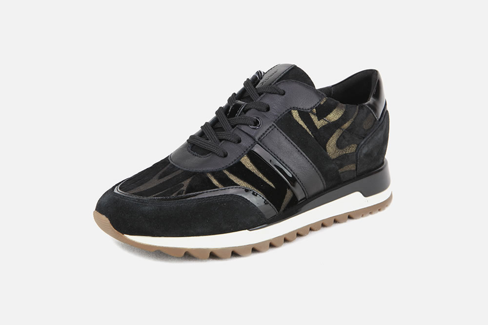 geox tabelya sneakers