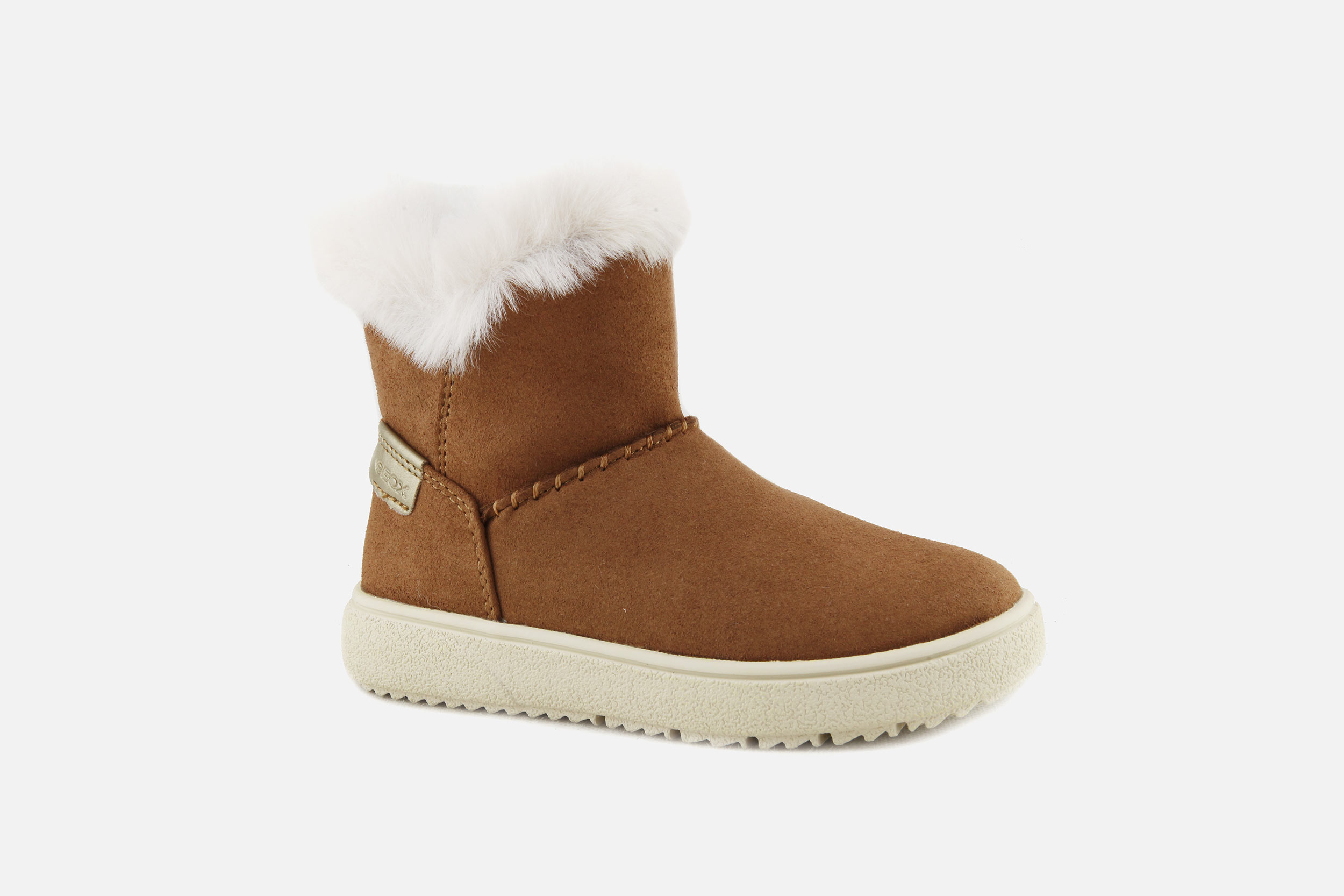 Geox women's winter boots on sale