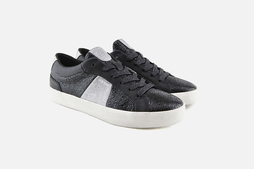 geox warley sneaker