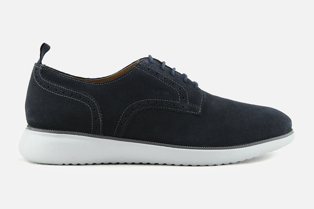 geox winfred shoes