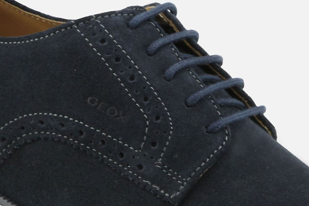 geox winfred shoes
