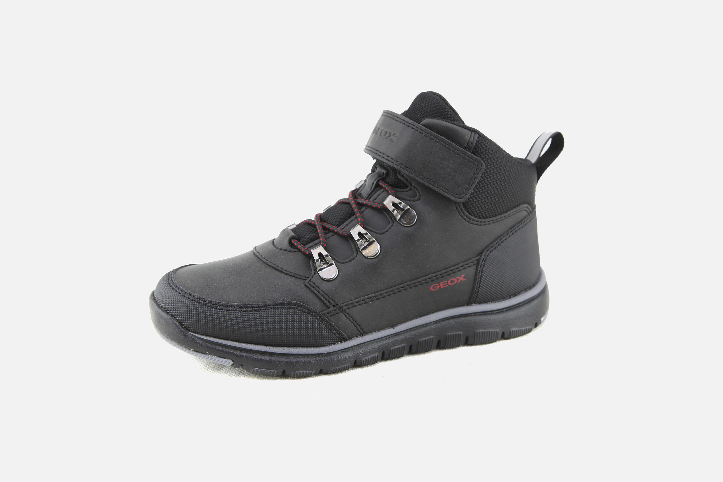 Geox xunday top