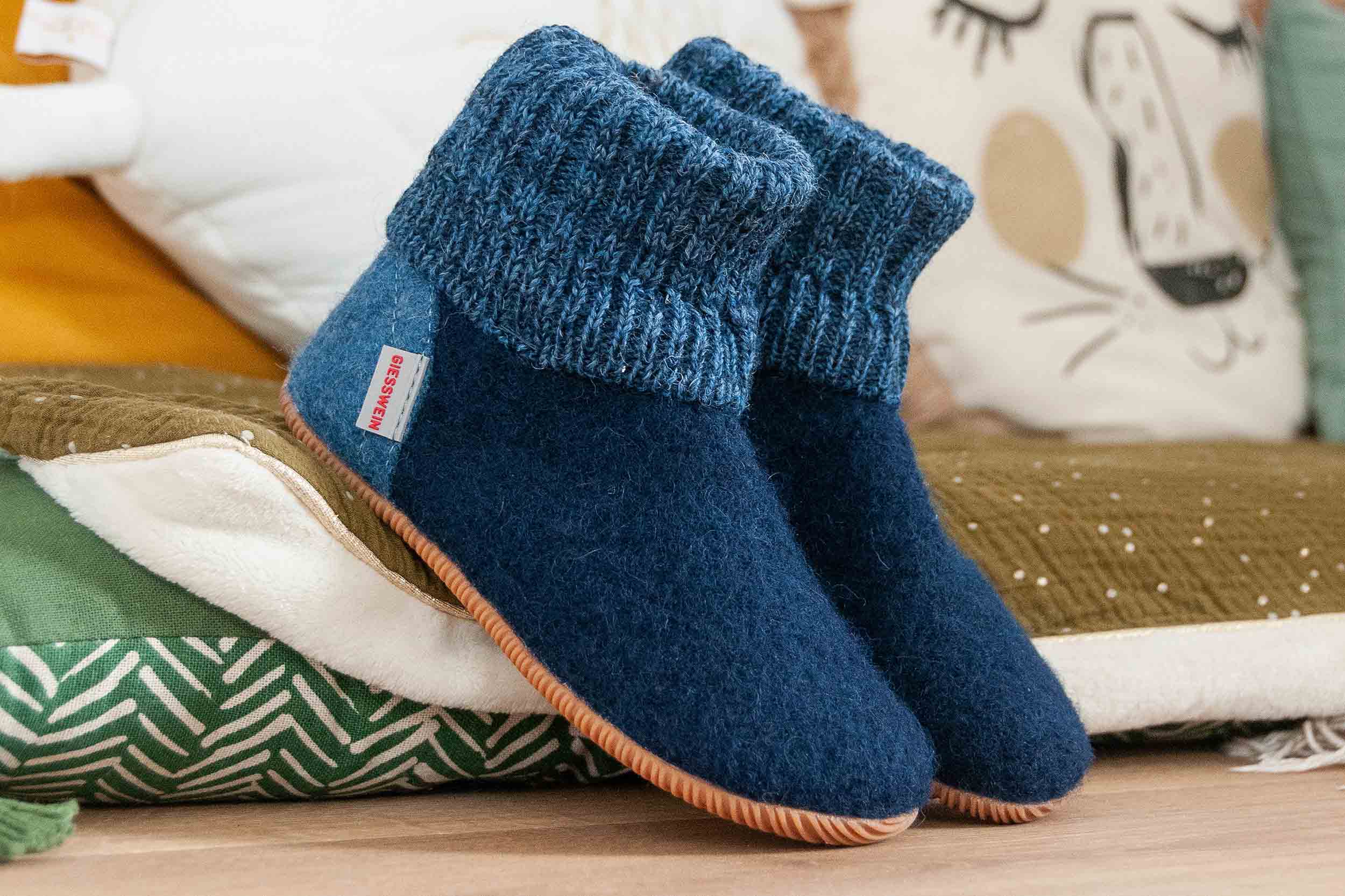 Bottes giesswein deals