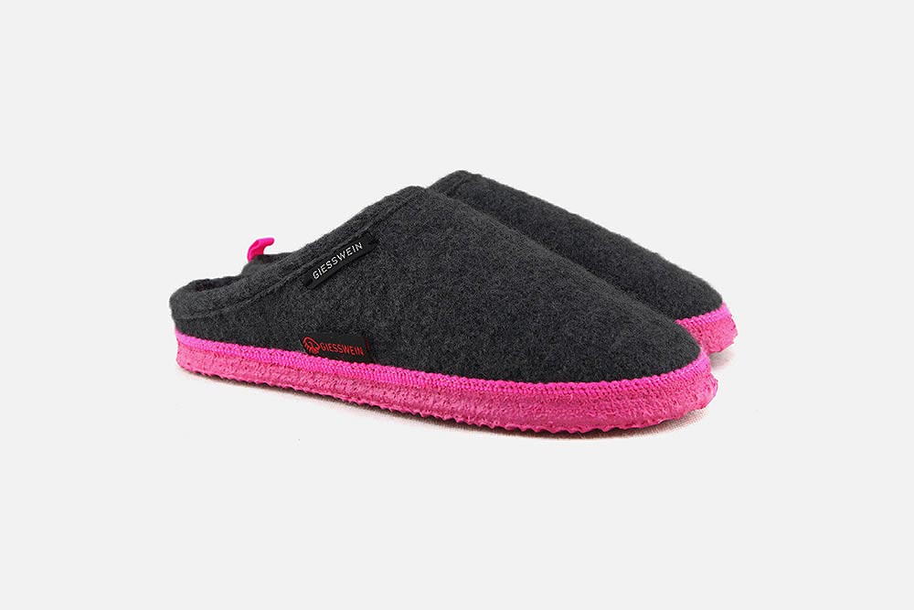 Giesswein slippers sale discount
