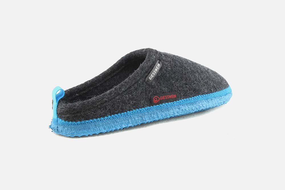 Giesswein slippers sale discount