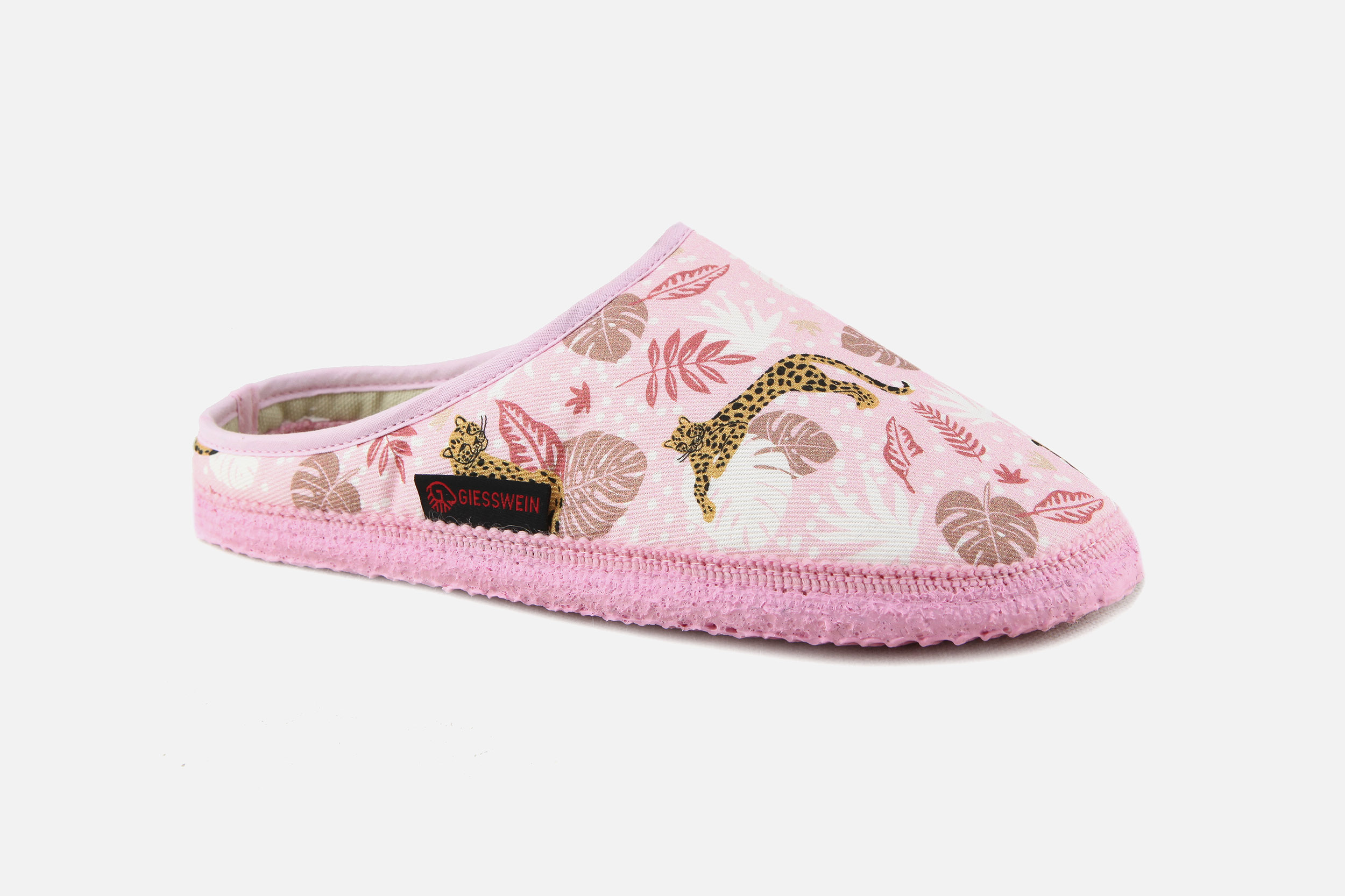 Giesswein slippers cheap