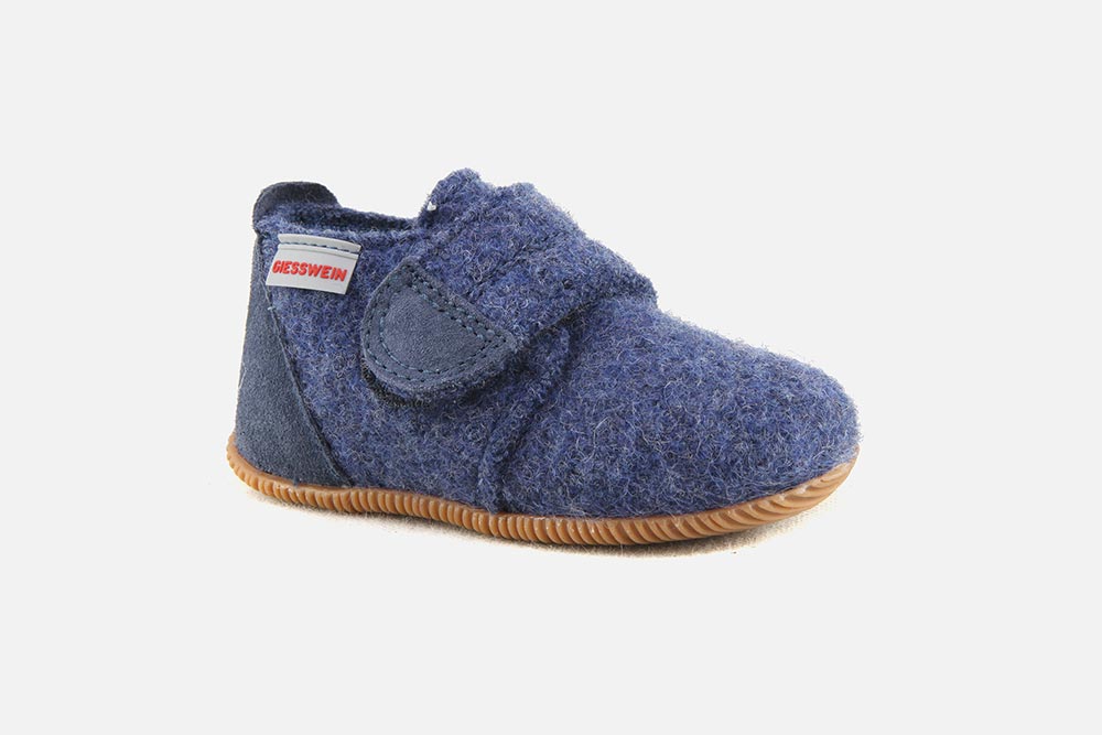 Bottes giesswein outlet