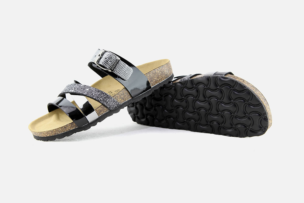 goldstar sandals