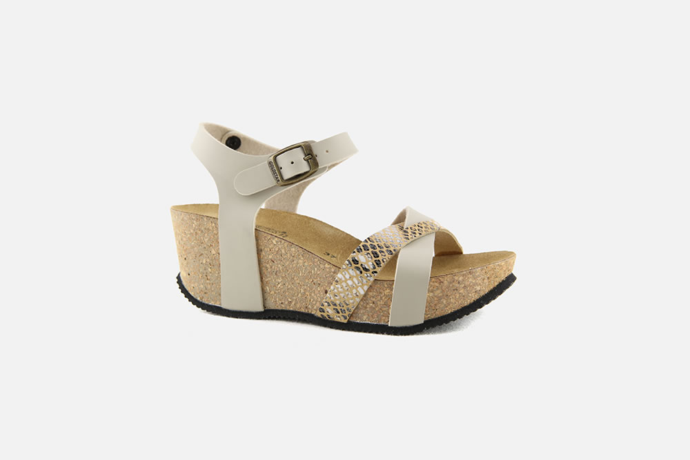 goldstar sandals