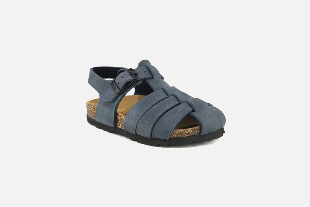goldstar sandals